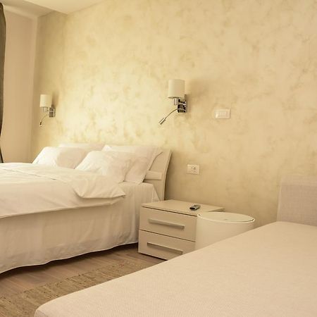 Apartment Venera A&M Sabac Bilik gambar