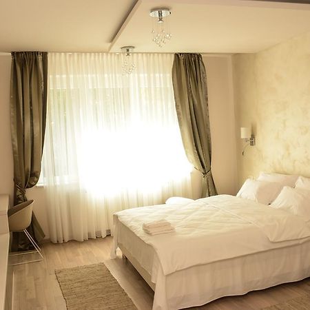 Apartment Venera A&M Sabac Bilik gambar